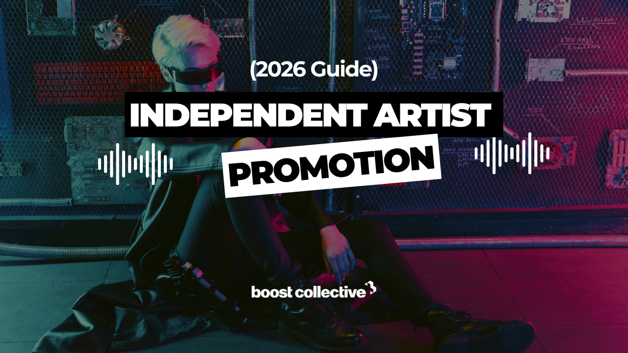 boost-collective-independent-artist