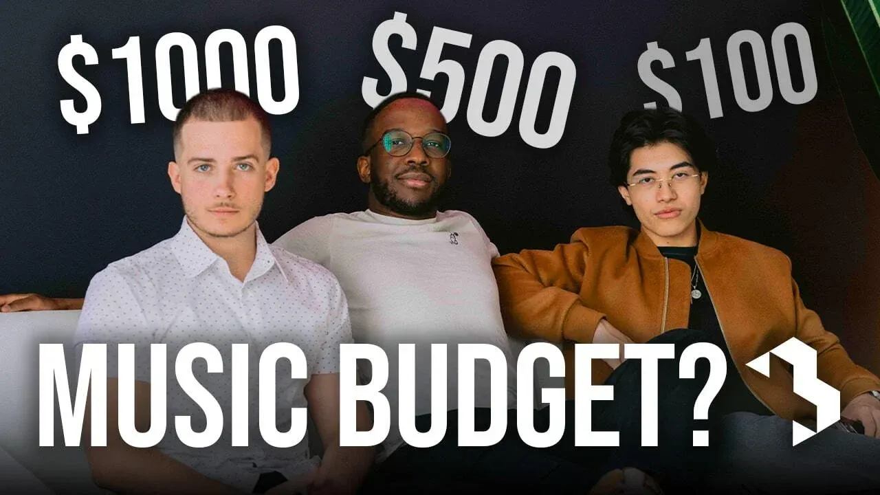 music budget thumbnail-min.jpg.webp