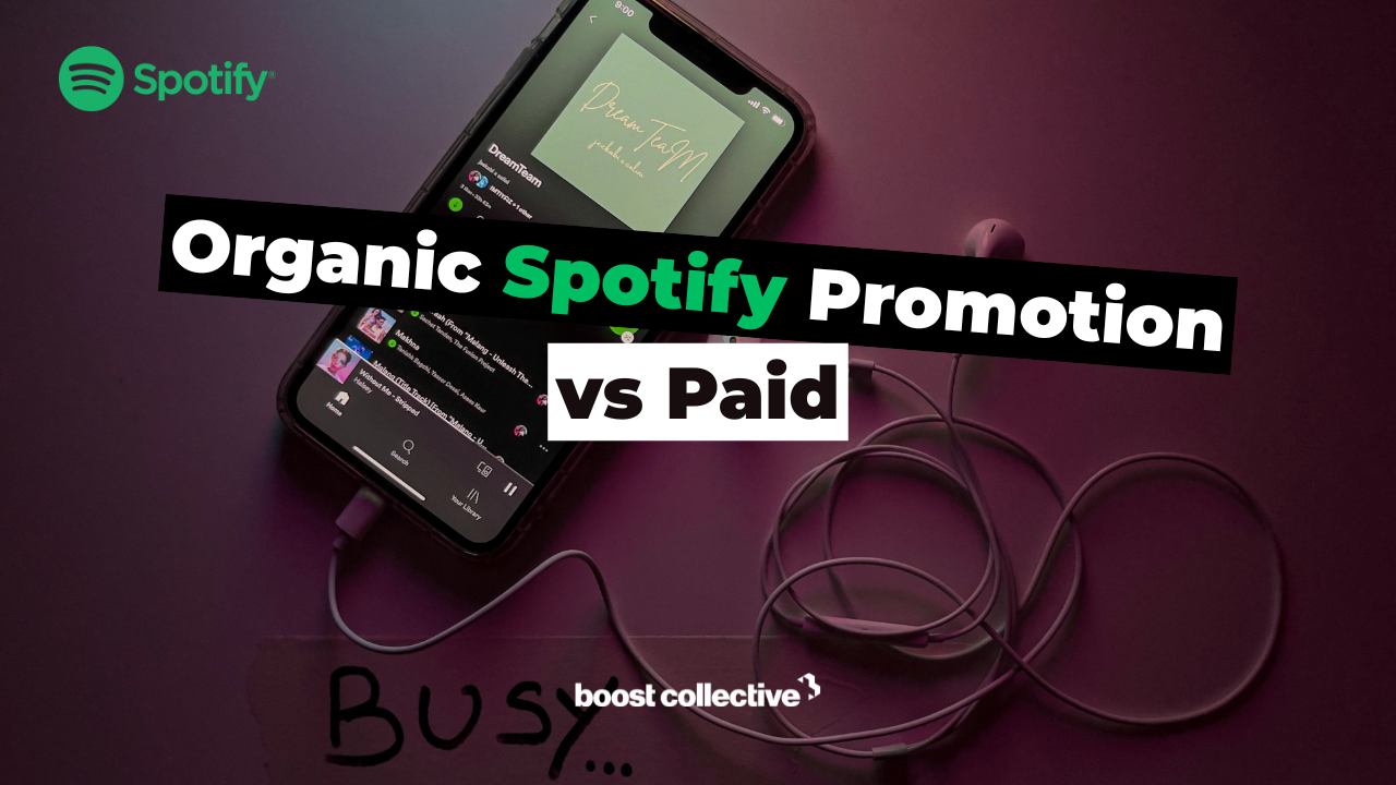organic-spotify-promotion-vs-paid