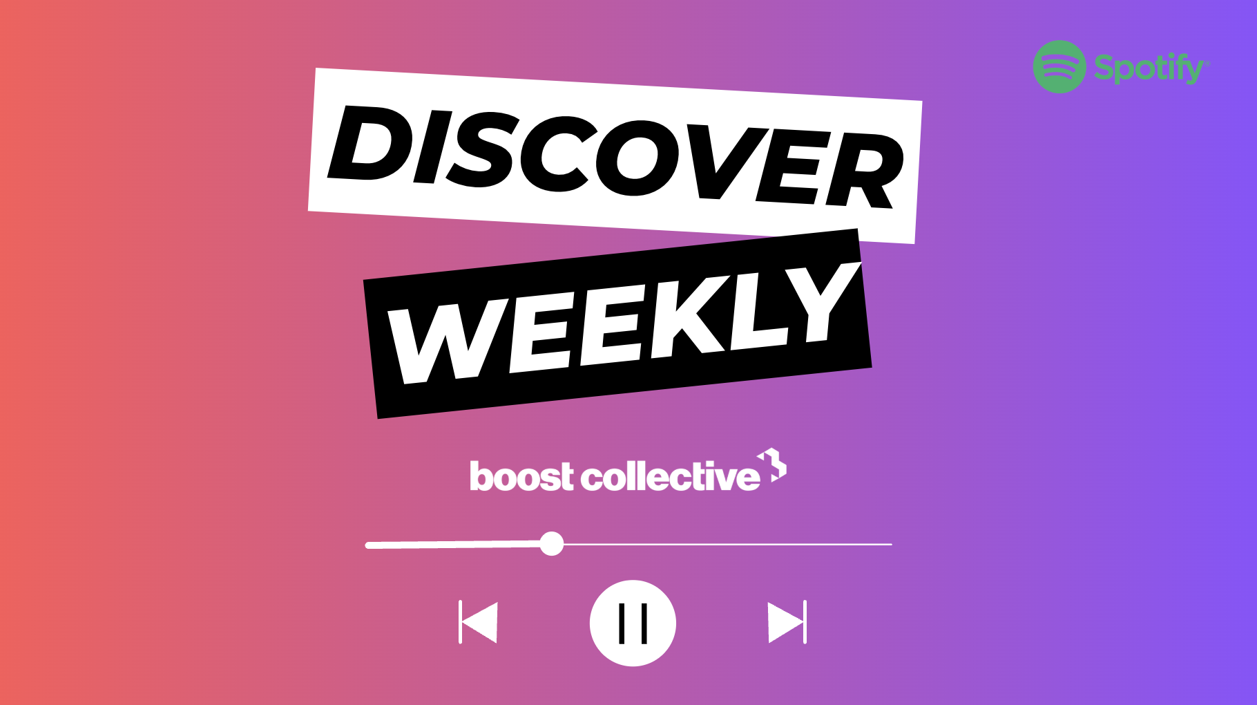 spotify-discover-weekly