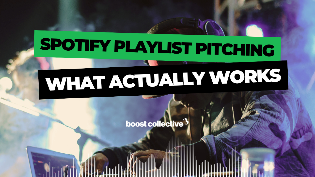 spotify-pitching-that-works