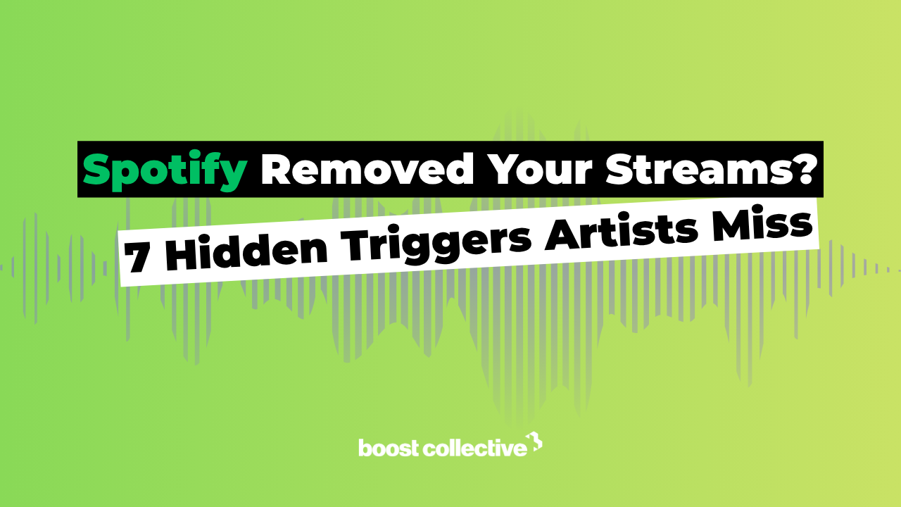 spotify-removed-streams