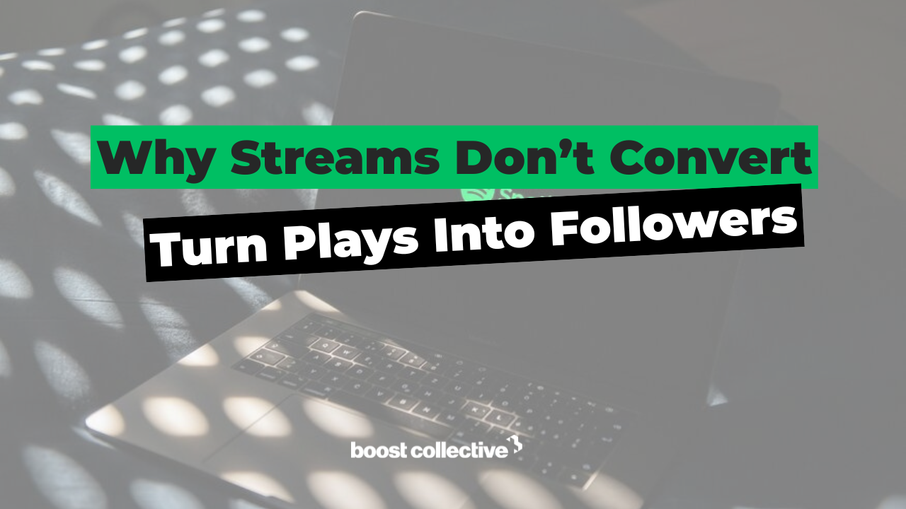 streams-dont-convert