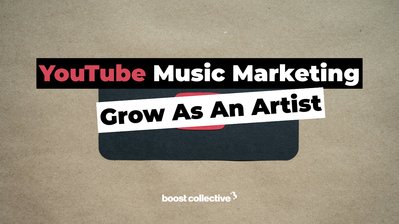 youtube-marketing-grow-as-artist