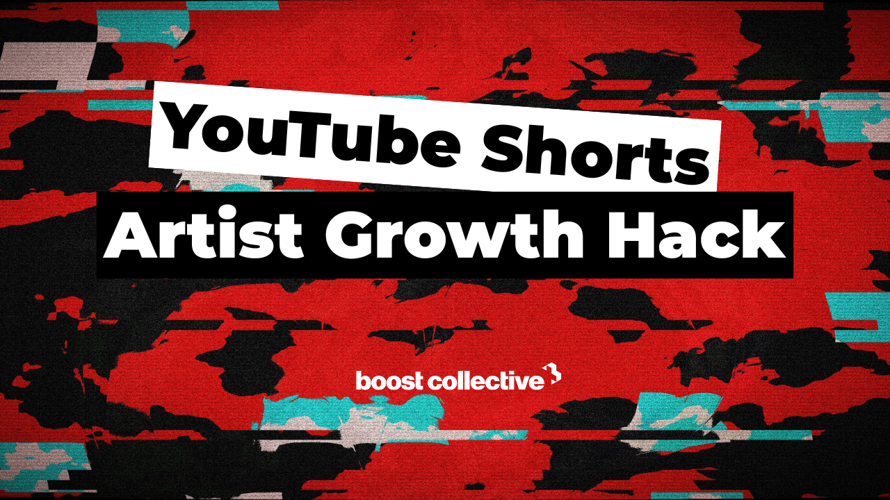 youtube-shorts-growth-hack