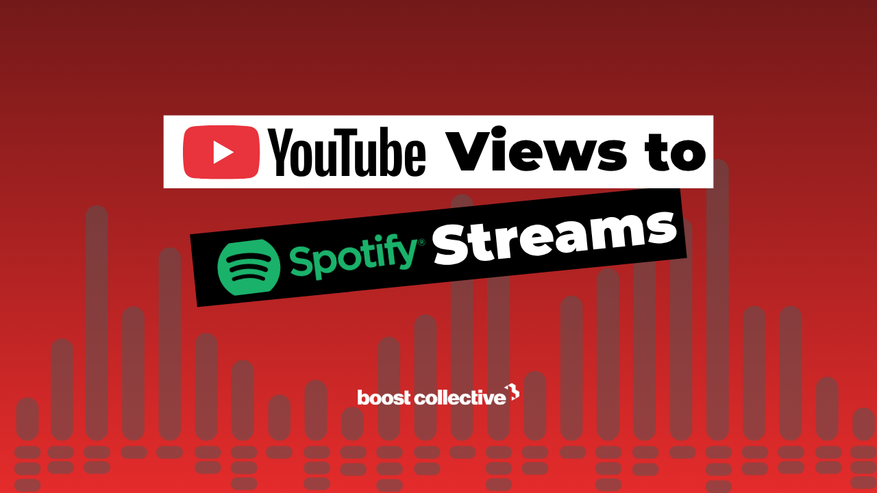 youtube-views-to-spotify-streams