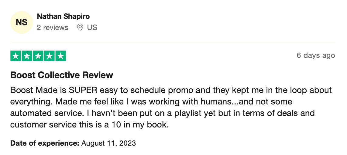 Boozt.com Reviews  Read Customer Service Reviews of www.boozt.com